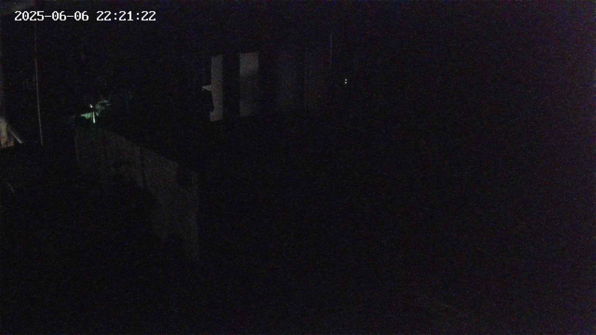 yotec4-20250606222124.jpg