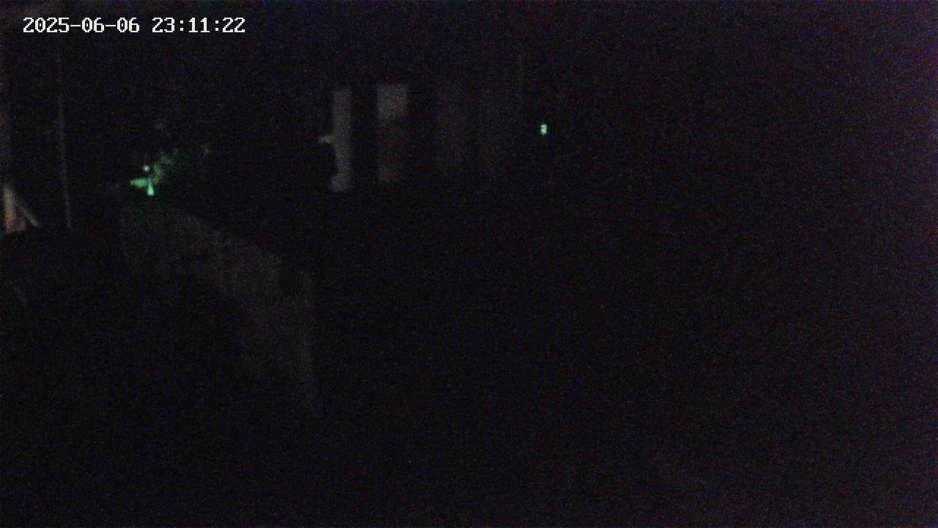 yotec4-20250606231124.jpg