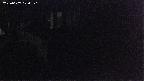 yotec4-20250607020122.jpg