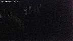 yotec4-20250607022124.jpg