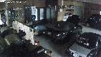 yotec4-20250607040122.jpg