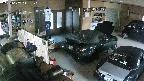 yotec4-20250607041122.jpg