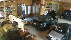 yotec4-20250607043122.jpg