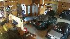 yotec4-20250607045122.jpg