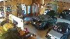 yotec4-20250607051121.jpg