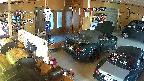 yotec4-20250607052122.jpg
