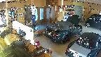 yotec4-20250607055122.jpg