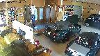 yotec4-20250607060122.jpg