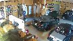 yotec4-20250607064123.jpg