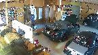 yotec4-20250607065122.jpg