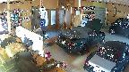 yotec4-20250607071121.jpg