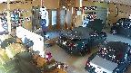 yotec4-20250607072121.jpg