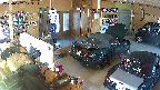 yotec4-20250607073122.jpg