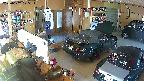 yotec4-20250607075122.jpg
