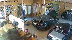 yotec4-20250607080122.jpg