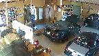 yotec4-20250607081120.jpg