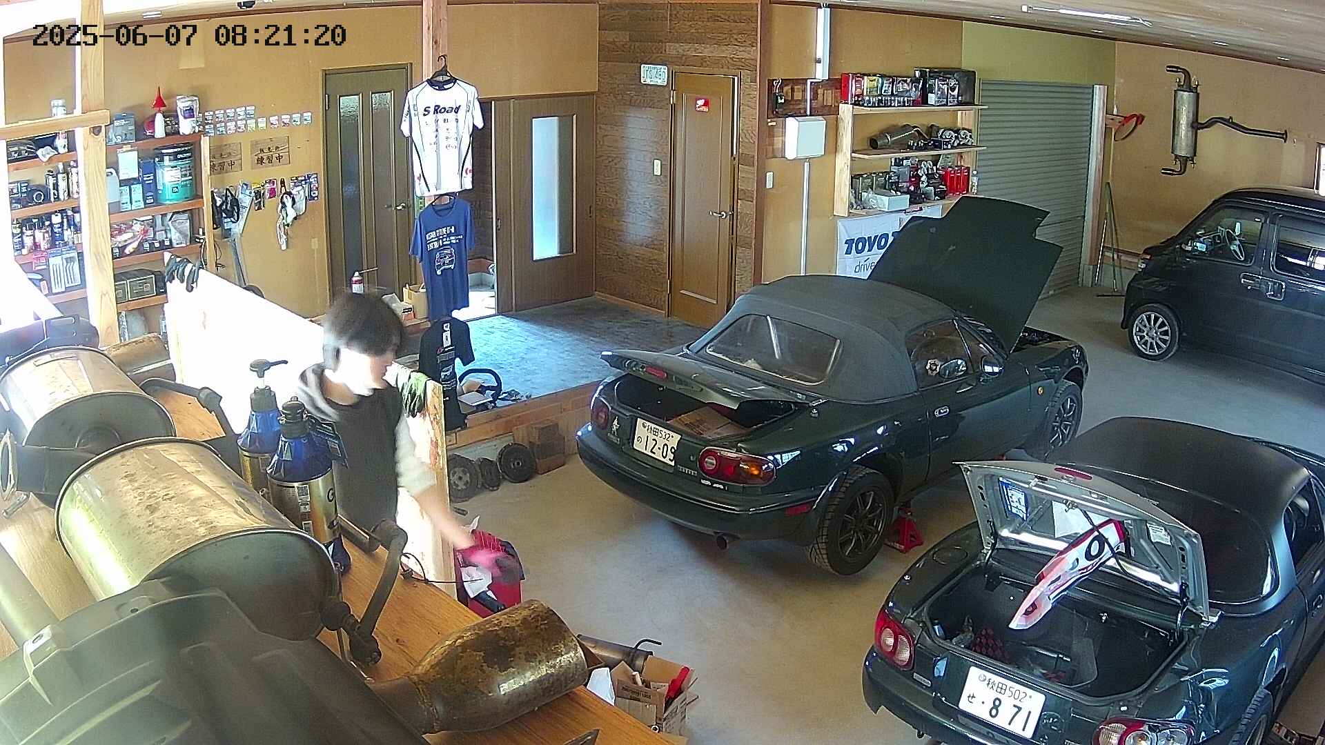 yotec4-20250607082123.jpg