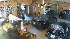 yotec4-20250607082123.jpg