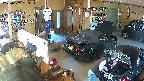 yotec4-20250607083121.jpg