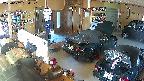 yotec4-20250607084122.jpg