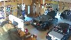 yotec4-20250607085122.jpg