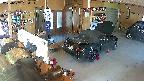 yotec4-20250607090121.jpg