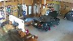 yotec4-20250607092122.jpg