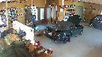 yotec4-20250607094122.jpg