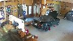 yotec4-20250607095123.jpg