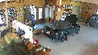 yotec4-20250607100125.jpg
