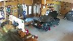 yotec4-20250607101123.jpg