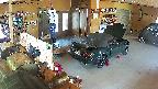 yotec4-20250607102124.jpg