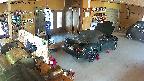 yotec4-20250607103121.jpg