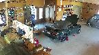 yotec4-20250607112123.jpg