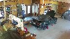 yotec4-20250607114121.jpg