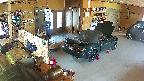 yotec4-20250607123122.jpg