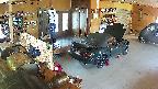 yotec4-20250607134129.jpg