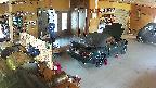 yotec4-20250607135121.jpg