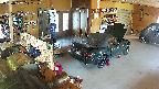 yotec4-20250607142123.jpg