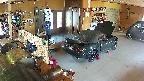yotec4-20250607151122.jpg