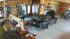 yotec4-20250607154121.jpg