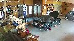 yotec4-20250607160126.jpg