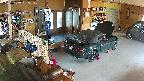 yotec4-20250607165120.jpg
