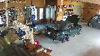yotec4-20250607170124.jpg