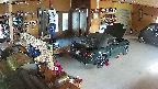 yotec4-20250607171122.jpg