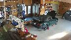 yotec4-20250607174122.jpg