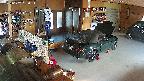 yotec4-20250607180122.jpg