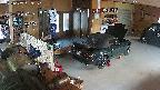 yotec4-20250607183123.jpg