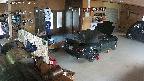 yotec4-20250607184124.jpg