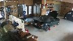 yotec4-20250607185124.jpg